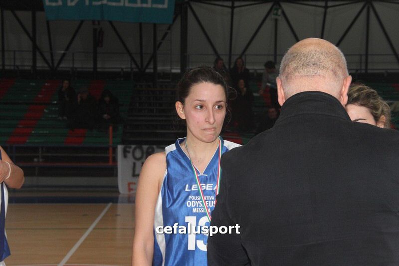120218 basket 248_tn.jpg